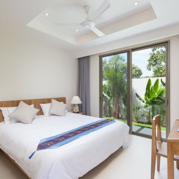 Property image - gallery 7