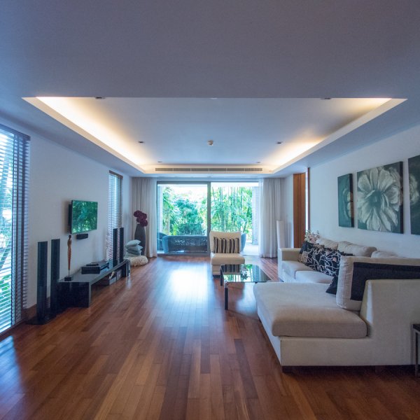 Property image - gallery 11