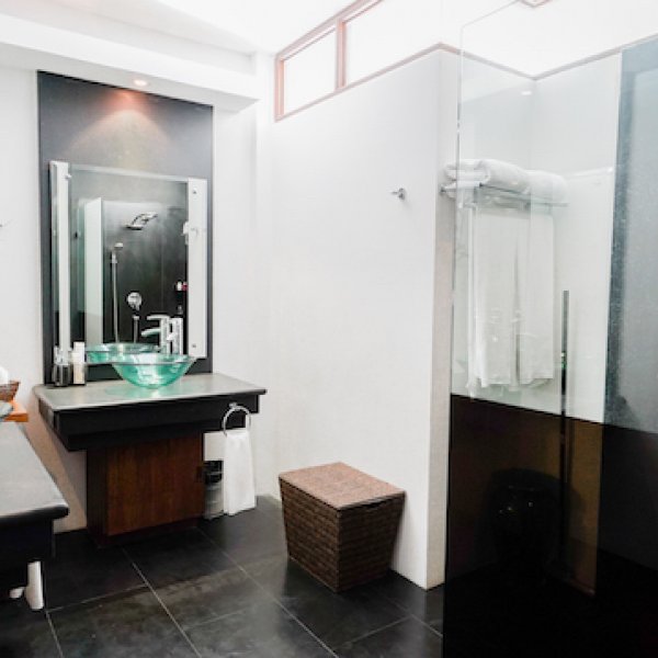 Property image - gallery 24