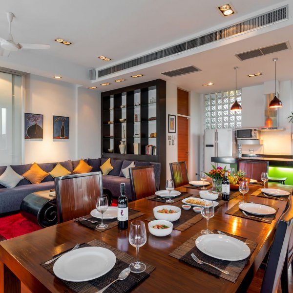 Property image - gallery 30