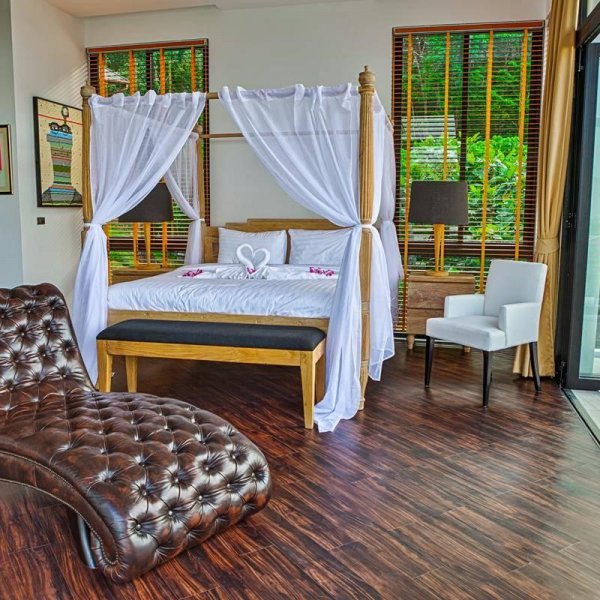 Property image - gallery 20