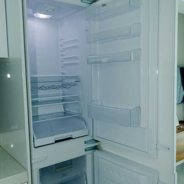 Property image - gallery 28