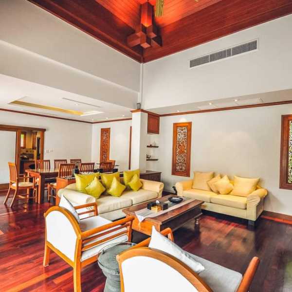 Property image - gallery 45