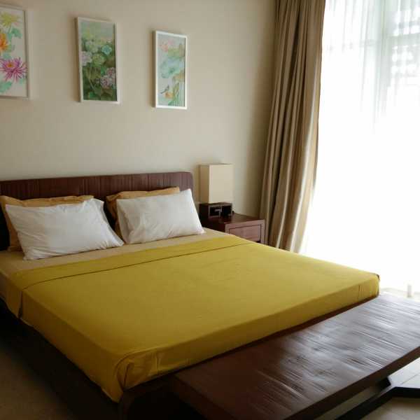 Property image - gallery 13