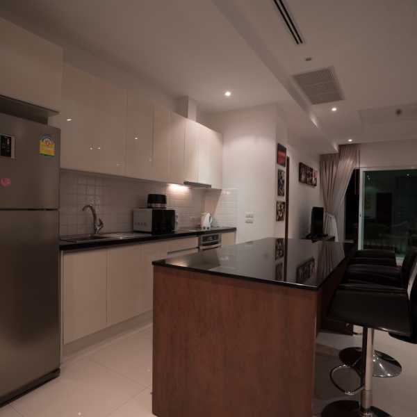 Property image - gallery 14