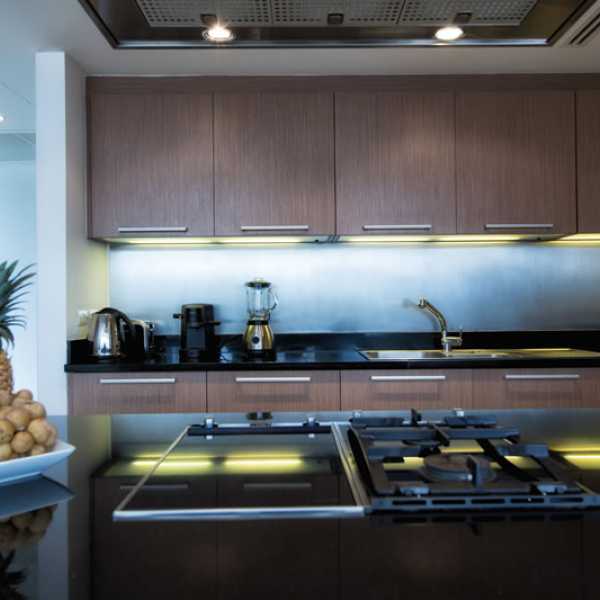 Property image - gallery 18