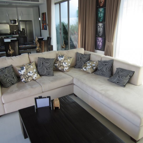 Property image - gallery 26