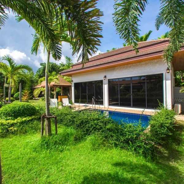 Property image - gallery 15