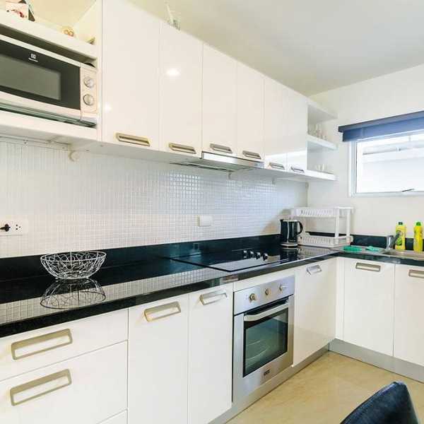 Property image - gallery 19