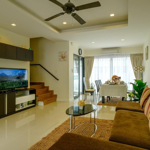 Property image - photo 2