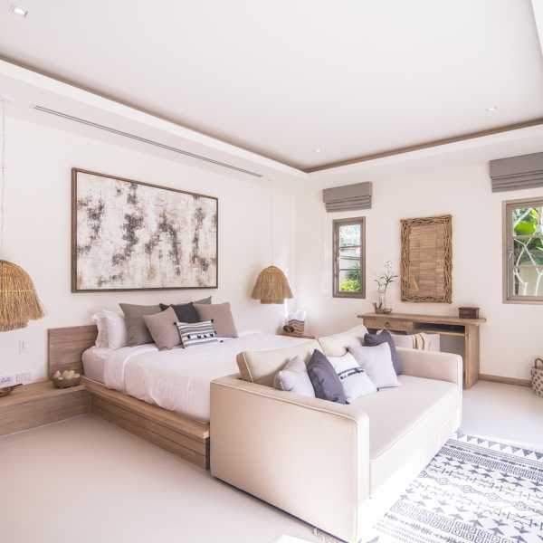 Property image - gallery 12