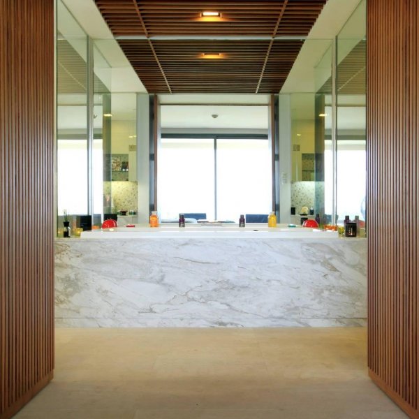 Property image - gallery 6