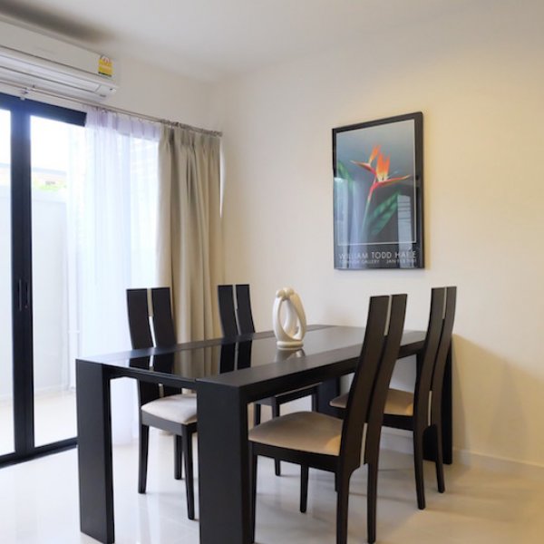 Property image - photo 4