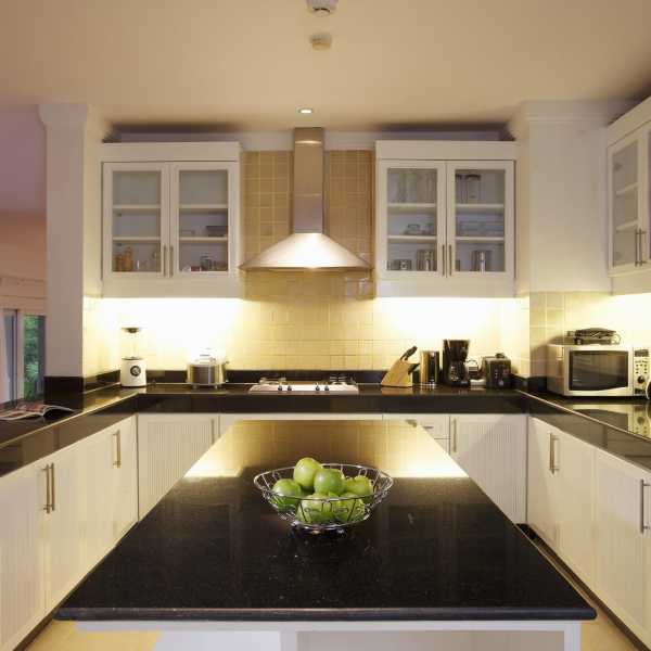 Property image - gallery 13