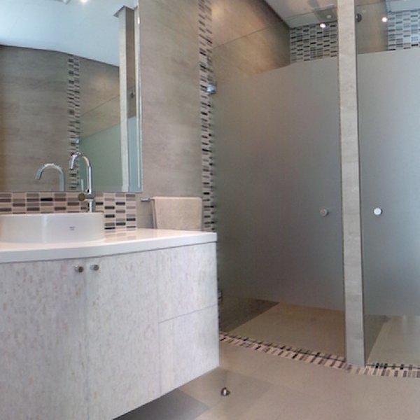 Property image - gallery 15