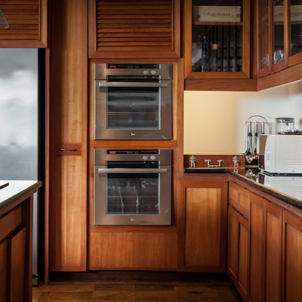 Property image - gallery 10