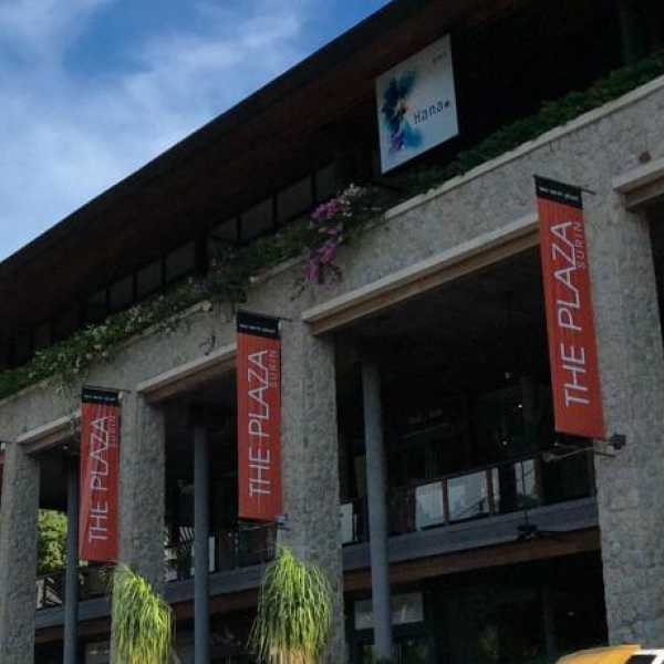 Property image - gallery 13