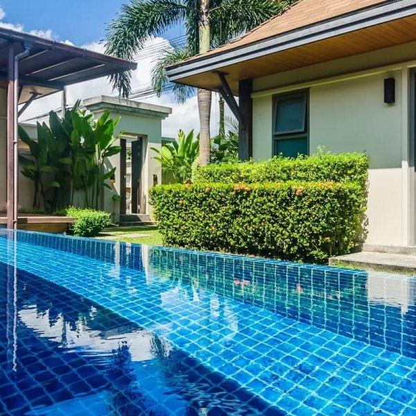 Property image - photo 5