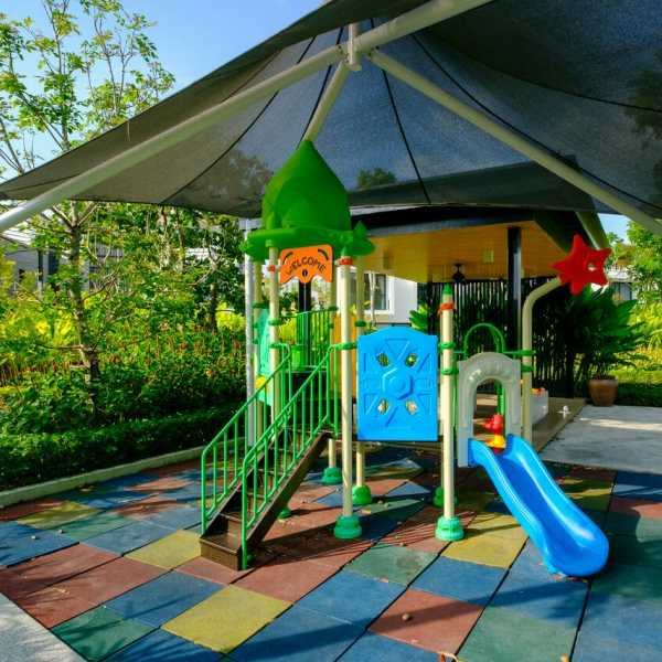 Property image - gallery 28