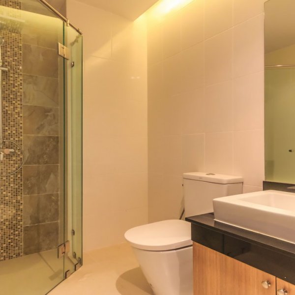 Property image - photo 3