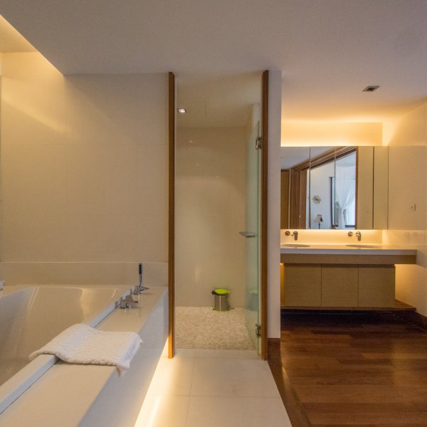 Property image - gallery 31