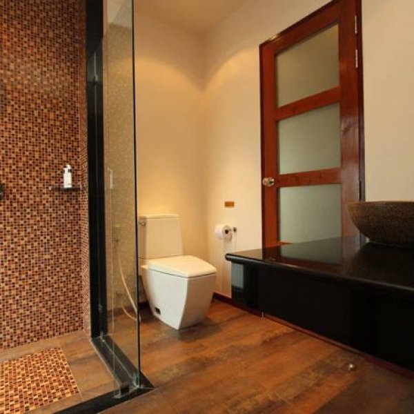 Property image - photo 2