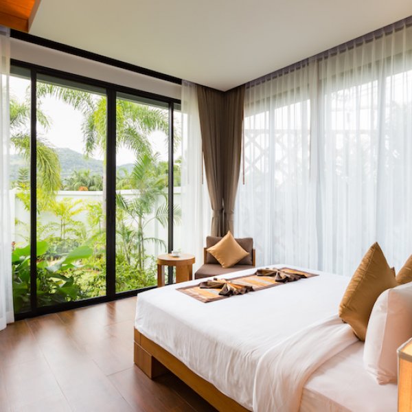 Property image - gallery 14