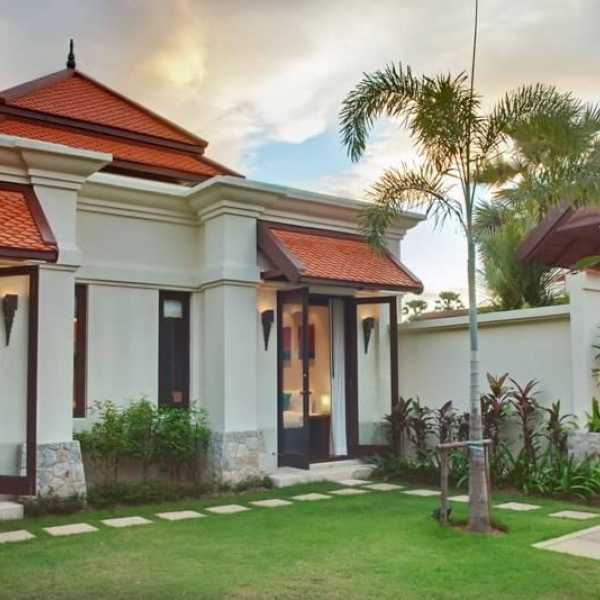 Property image - gallery 20