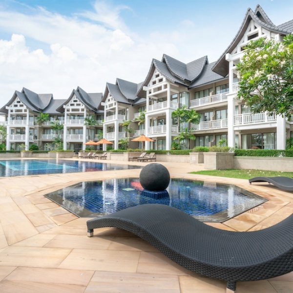 Property image - gallery 45