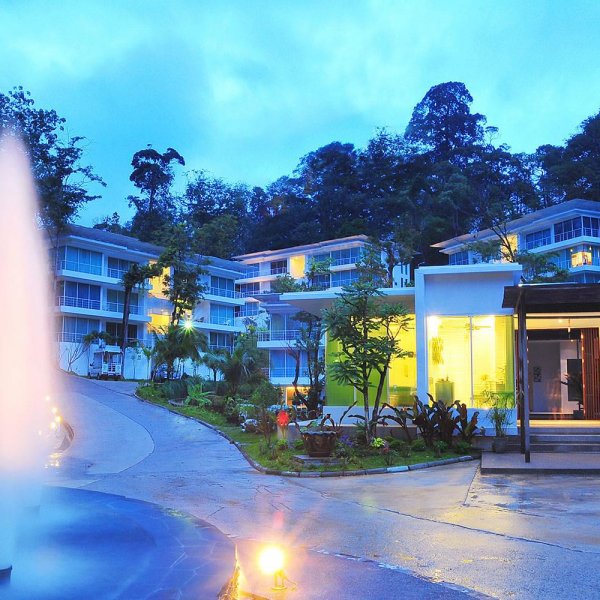 Property image - gallery 17