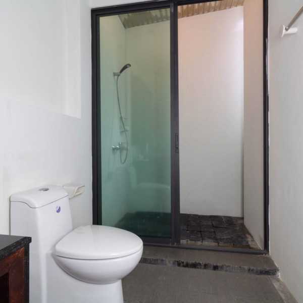 Property image - gallery 10