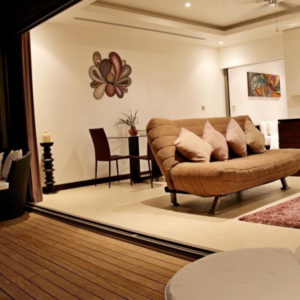 Property image - gallery 7