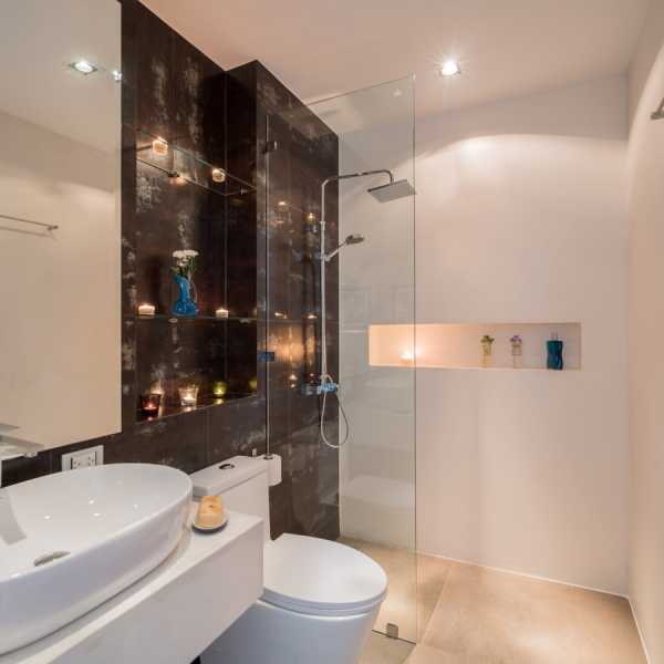 Property image - gallery 32