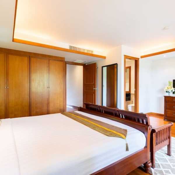 Property image - gallery 19