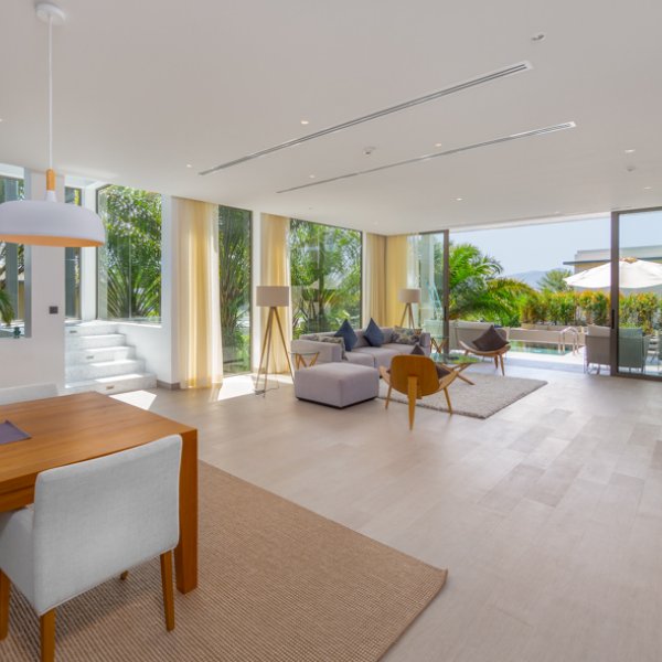 Property image - gallery 14