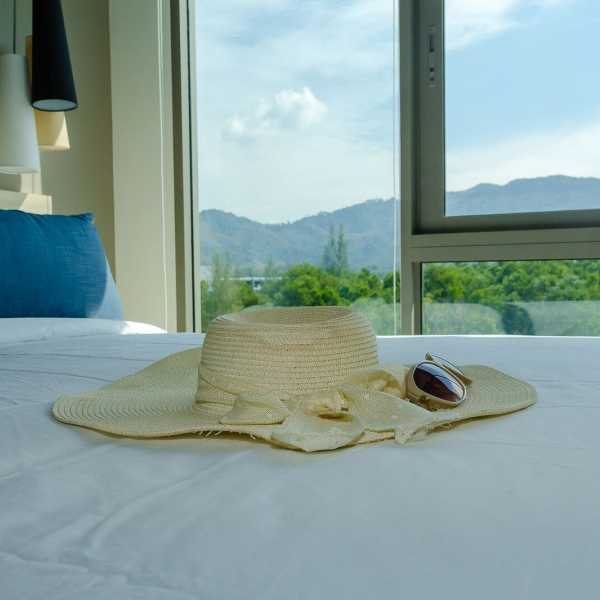 Property image - gallery 26