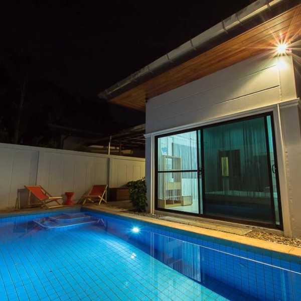 Property image - gallery 10