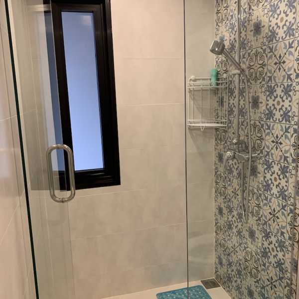 Property image - gallery 18