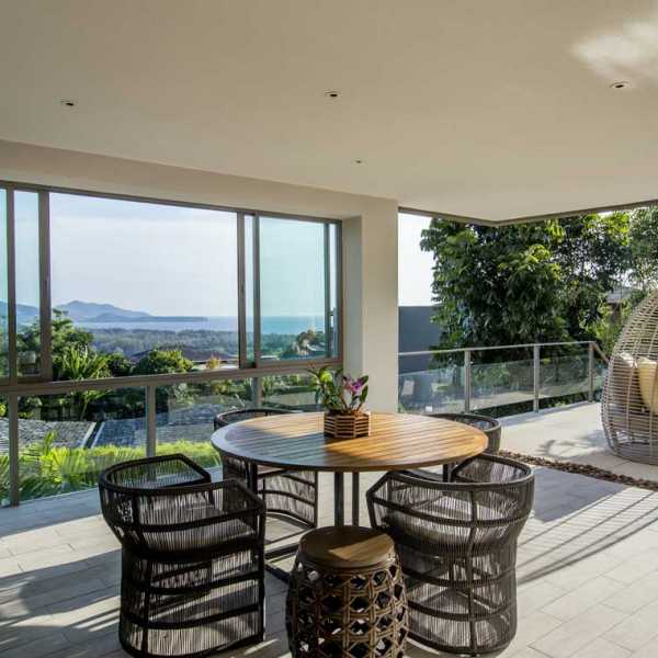 Property image - gallery 11