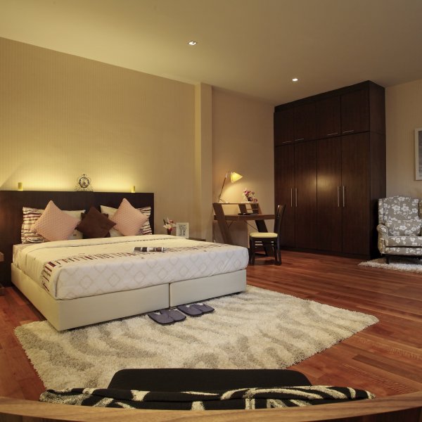 Property image - photo 3