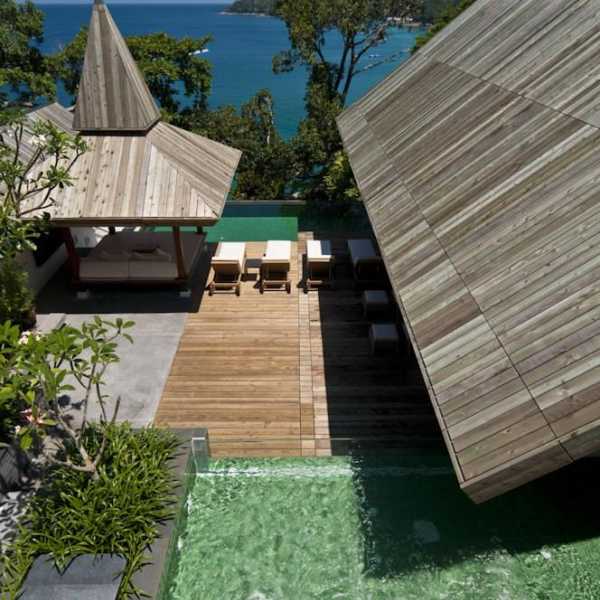 Property image - gallery 30