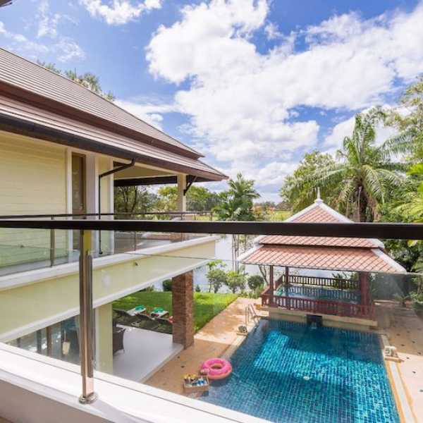 Property image - gallery 46