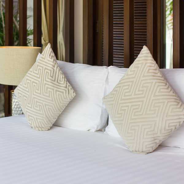 Property image - gallery 22