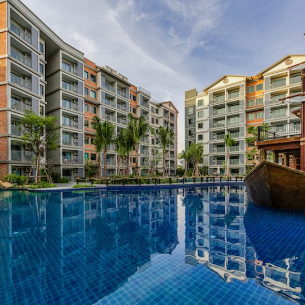 Property image - gallery 32