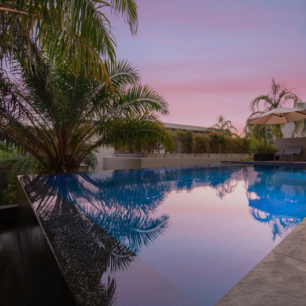 Property image - gallery 31