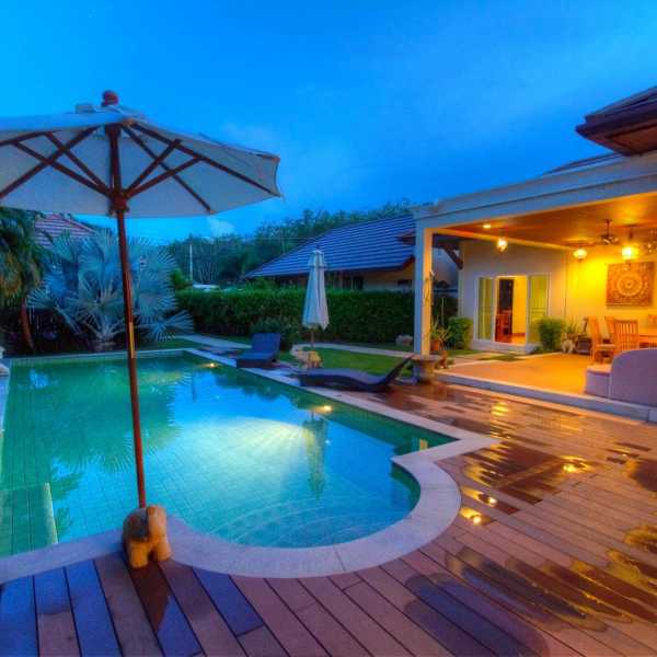 Property image - gallery 57