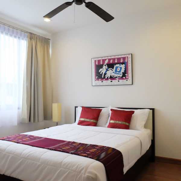 Property image - gallery 19