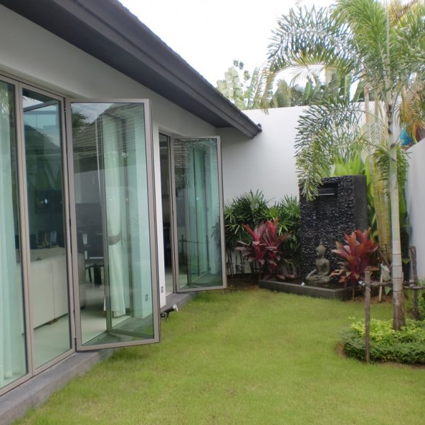 Property image - gallery 20