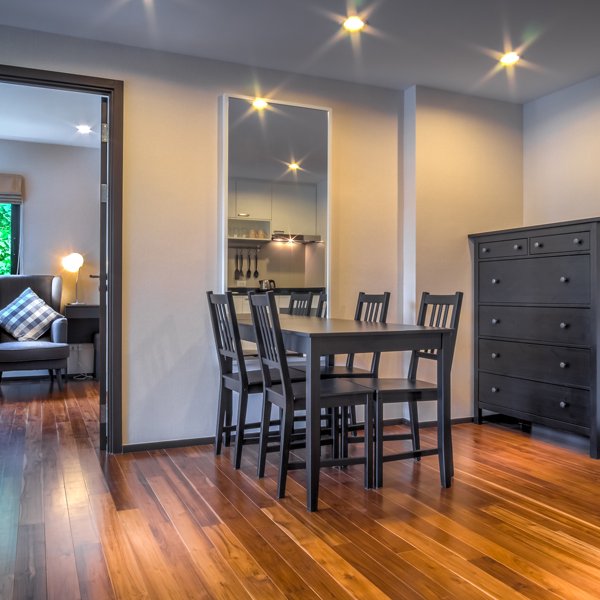 Property image - gallery 7