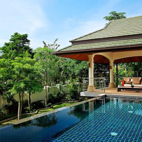 Property image - gallery 33